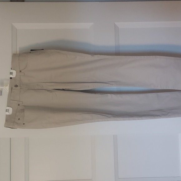 NYDJ NWT jeans - Picture 1 of 9